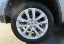 2017 Jeep Grand Cherokee - Thumbnail 17