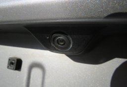 2017 Jeep Grand Cherokee - Thumbnail 18