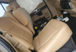 2019 Ford F-250 Super Duty - Thumbnail 9