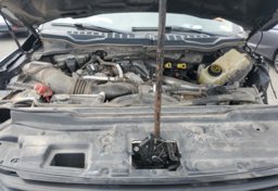 2019 Ford F-250 Super Duty - Thumbnail 13