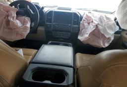 2019 Ford F-250 Super Duty - Thumbnail 7