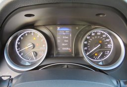 2018 Toyota Camry - Thumbnail 34