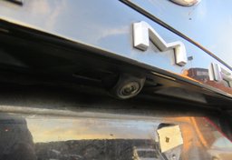 2018 Toyota Camry - Thumbnail 17