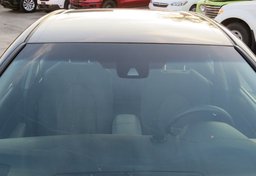 2018 Toyota Camry - Thumbnail 13