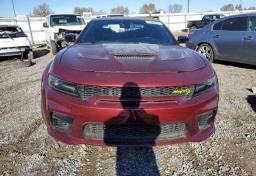 2020 Dodge Charger - Thumbnail 7