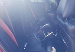 2020 Dodge Charger - Thumbnail 10