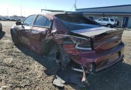 2020 Dodge Charger - Thumbnail 6