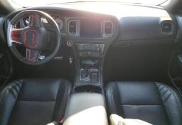 2020 Dodge Charger - Thumbnail 4