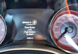 2020 Dodge Charger - Thumbnail 9