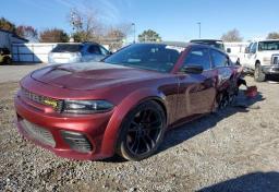 2020 Dodge Charger - Thumbnail 1