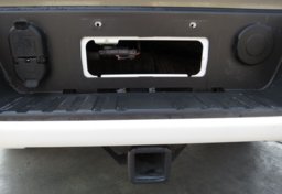 2018 Chevrolet Colorado - Thumbnail 16