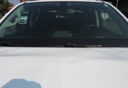 2018 Chevrolet Colorado - Thumbnail 13