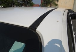 2018 Chevrolet Colorado - Thumbnail 11