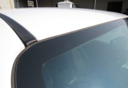 2018 Chevrolet Colorado - Thumbnail 12