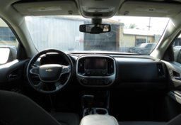 2018 Chevrolet Colorado - Thumbnail 34