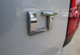 2018 Chevrolet Colorado - Thumbnail 20