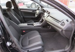 2021 Honda Civic Sedan - Thumbnail 23