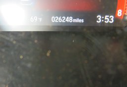 2021 Honda Civic Sedan - Thumbnail 29