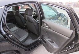 2021 Honda Civic Sedan - Thumbnail 20