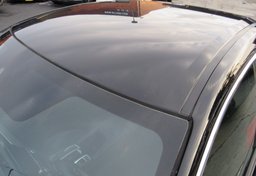 2021 Honda Civic Sedan - Thumbnail 13