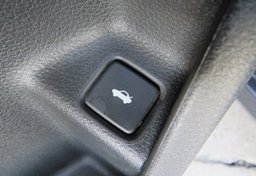 2021 Honda Civic Sedan - Thumbnail 34