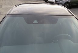 2021 Honda Civic Sedan - Thumbnail 15