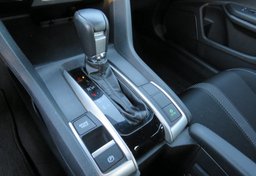 2021 Honda Civic Sedan - Thumbnail 33