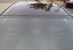 2021 Honda Civic Sedan - Thumbnail 14