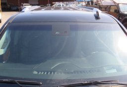 2018 Cadillac Escalade ESV - Thumbnail 13