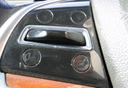 2018 Cadillac Escalade ESV - Thumbnail 34