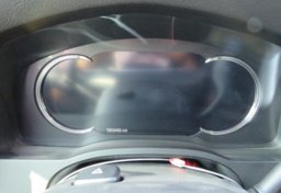 2018 Cadillac Escalade ESV - Thumbnail 33