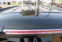 2018 Cadillac Escalade ESV - Thumbnail 15