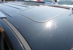 2018 Cadillac Escalade ESV - Thumbnail 14