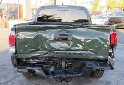 2021 Toyota Tacoma 4WD - Thumbnail 12