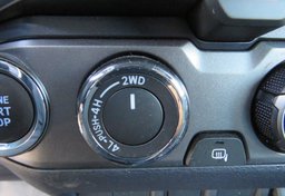 2021 Toyota Tacoma 4WD - Thumbnail 35