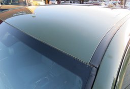 2021 Toyota Tacoma 4WD - Thumbnail 14