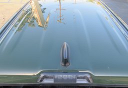 2021 Toyota Tacoma 4WD - Thumbnail 15