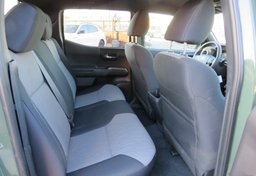 2021 Toyota Tacoma 4WD - Thumbnail 29