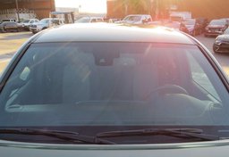 2021 Toyota Tacoma 4WD - Thumbnail 13