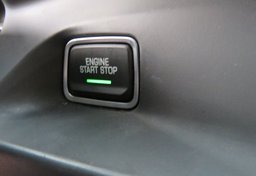 2020 Chevrolet Camaro - Thumbnail 33