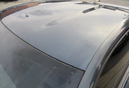 2020 Chevrolet Camaro - Thumbnail 15