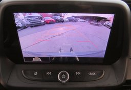 2020 Chevrolet Camaro - Thumbnail 29