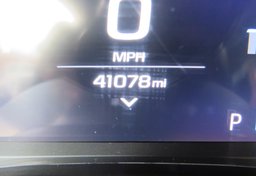 2020 Chevrolet Camaro - Thumbnail 28