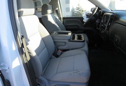 2018 GMC Sierra 1500 - Thumbnail 21