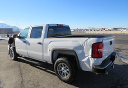 2018 GMC Sierra 1500 - Thumbnail 7