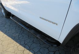 2018 GMC Sierra 1500 - Thumbnail 17