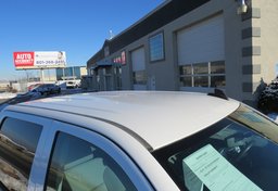 2018 GMC Sierra 1500 - Thumbnail 13