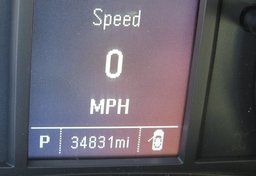 2018 GMC Sierra 1500 - Thumbnail 29