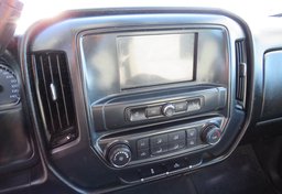 2018 GMC Sierra 1500 - Thumbnail 32