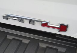 2021 GMC Canyon - Thumbnail 20